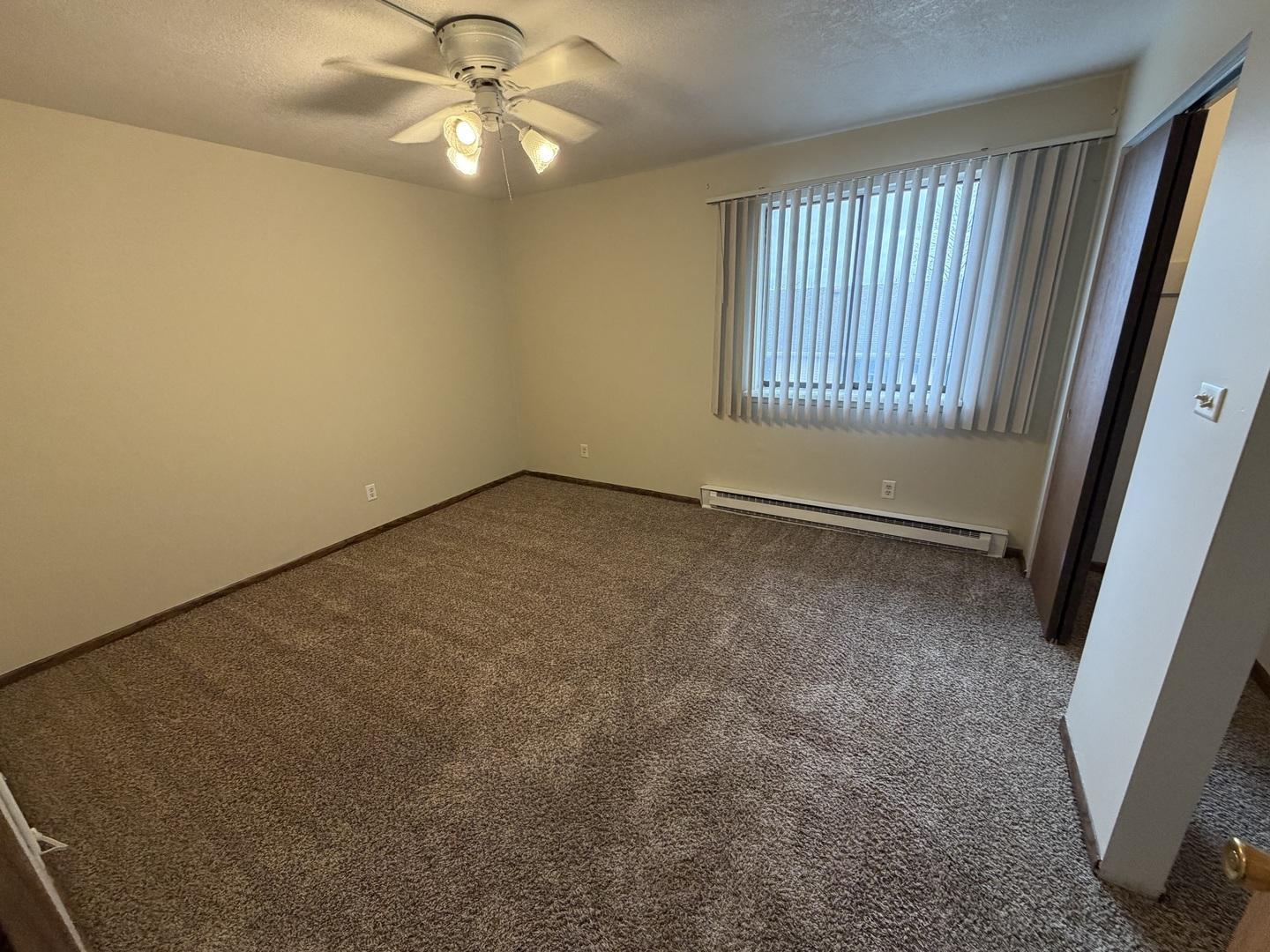 352 N Birch Street Property Photo 7