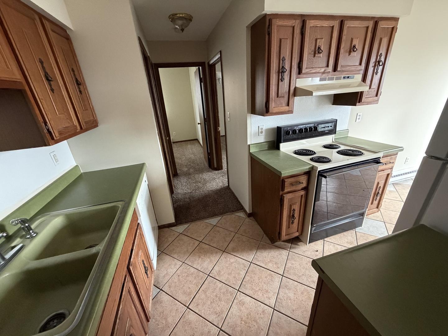 352 N Birch Street Property Photo 8