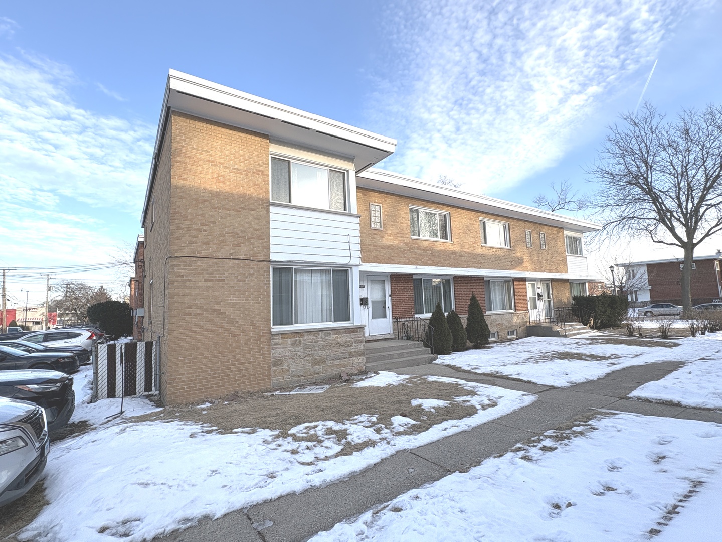 4864 Carol Street D Property Photo 1