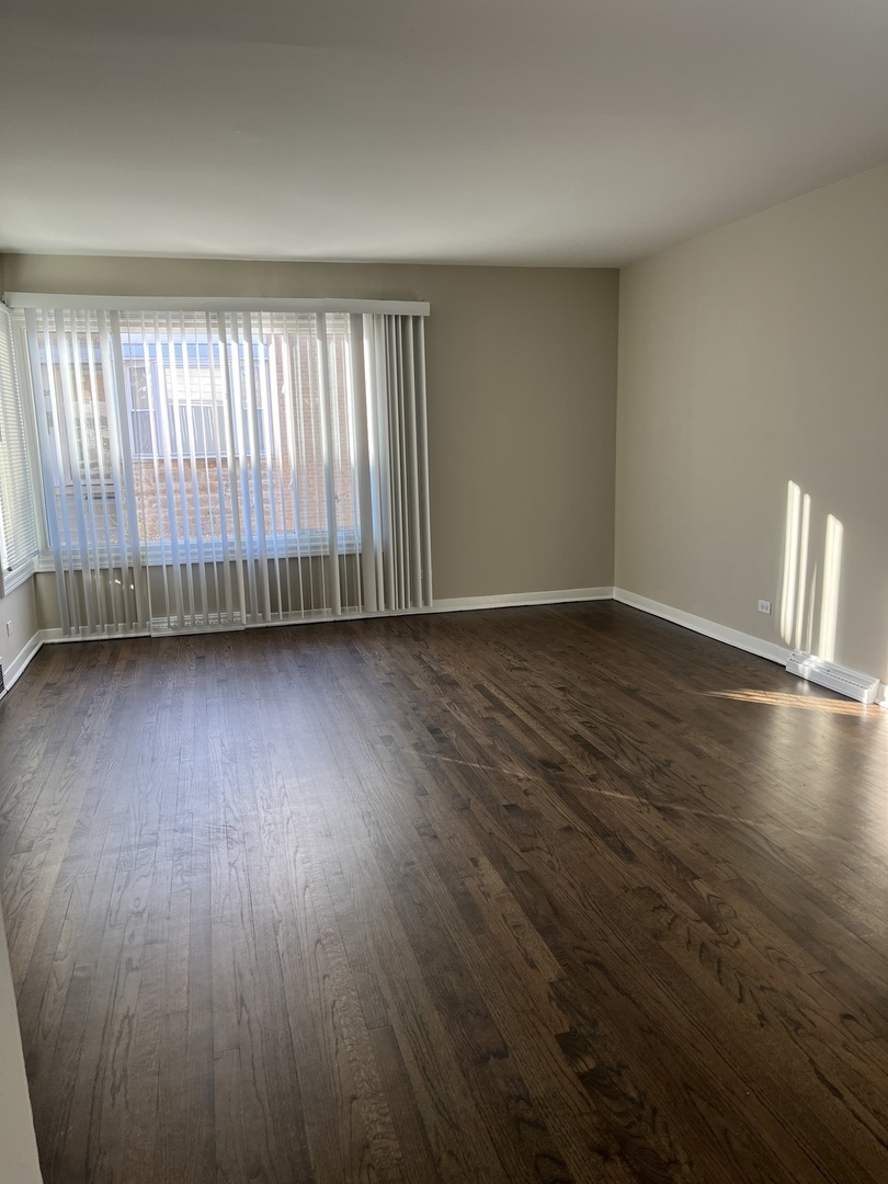 4864 Carol Street D Property Photo 2