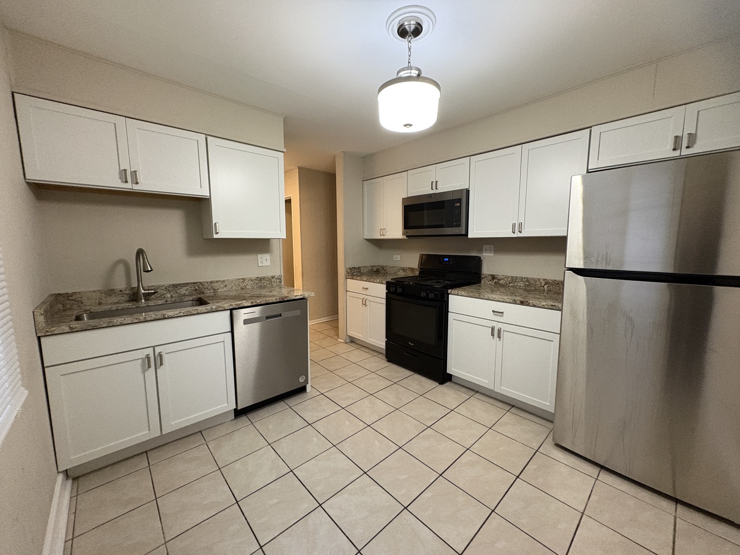 4864 Carol Street D Property Photo 5
