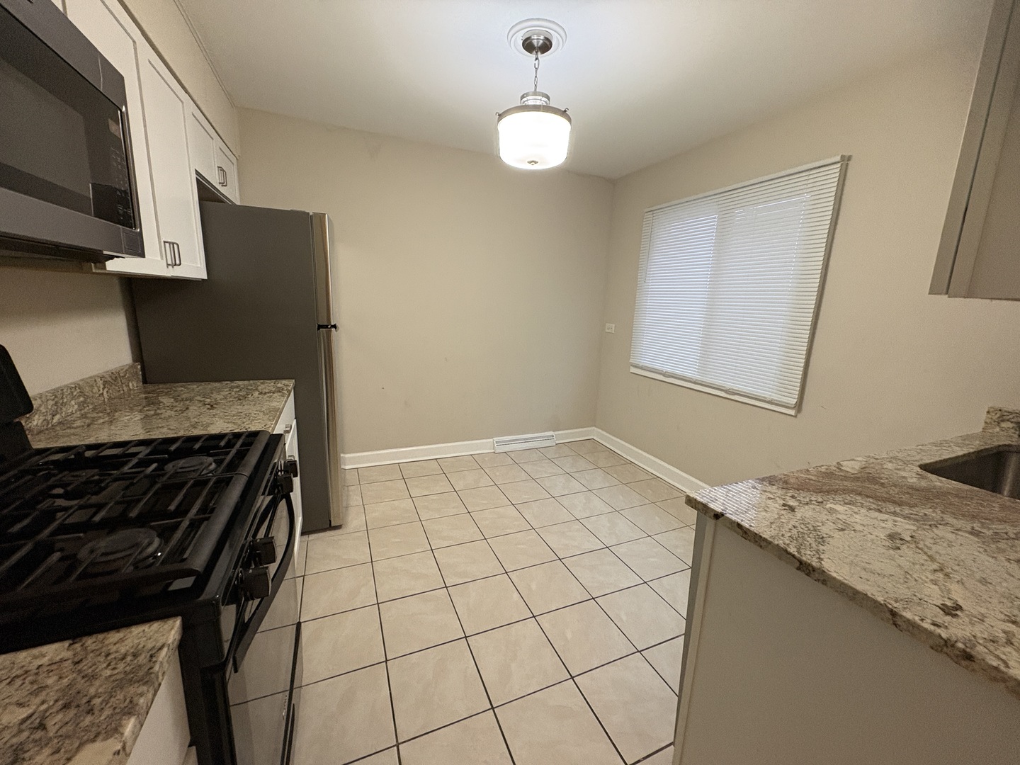4864 Carol Street D Property Photo 6