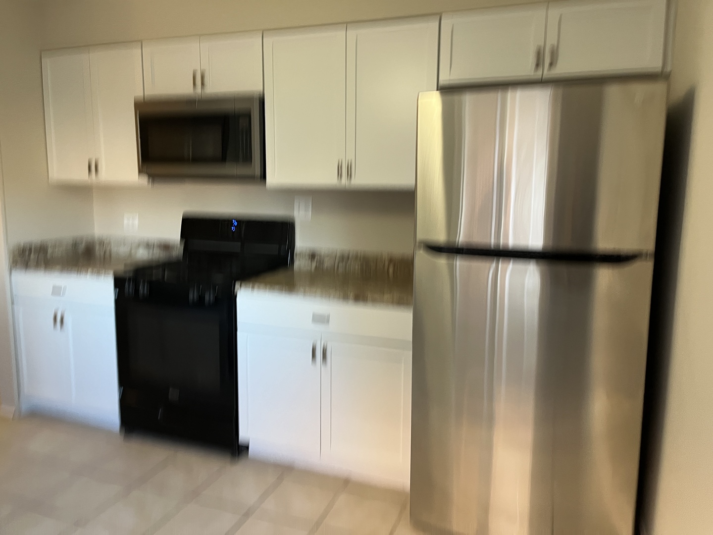 4864 Carol Street D Property Photo 7