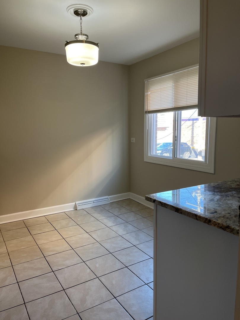 4864 Carol Street D Property Photo 9