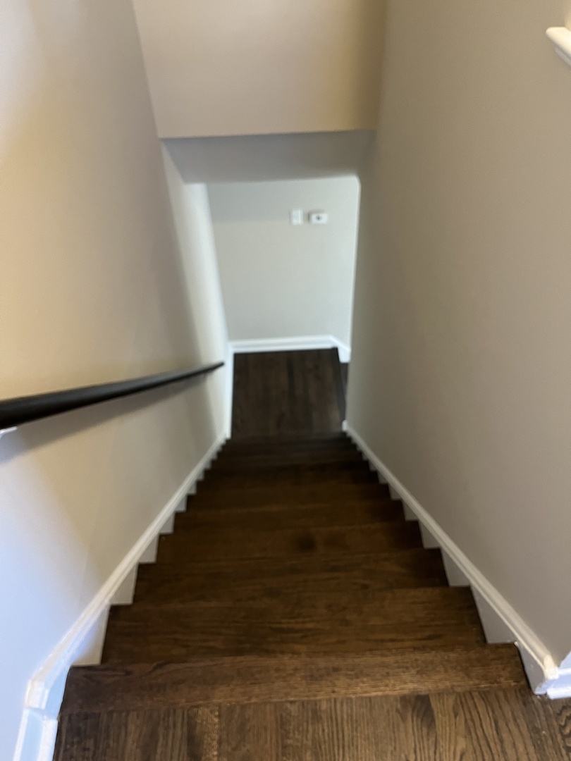 4864 Carol Street D Property Photo 13