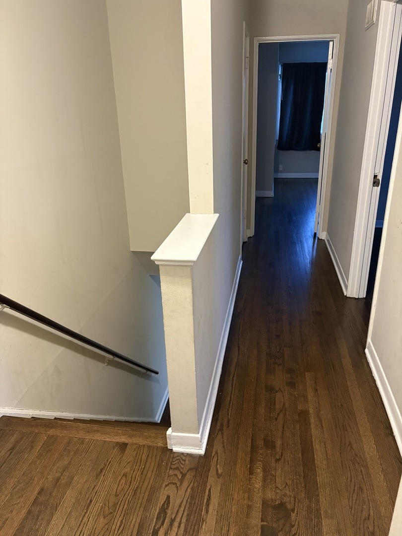 4864 Carol Street D Property Photo 14