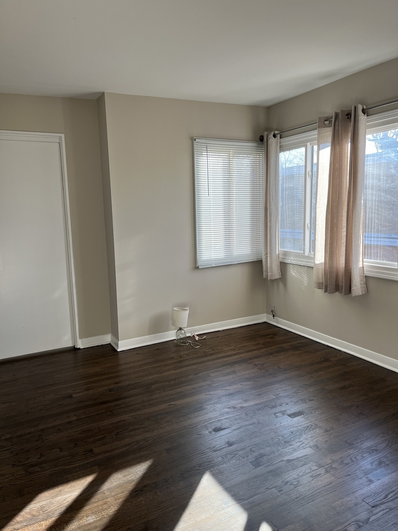 4864 Carol Street D Property Photo 16