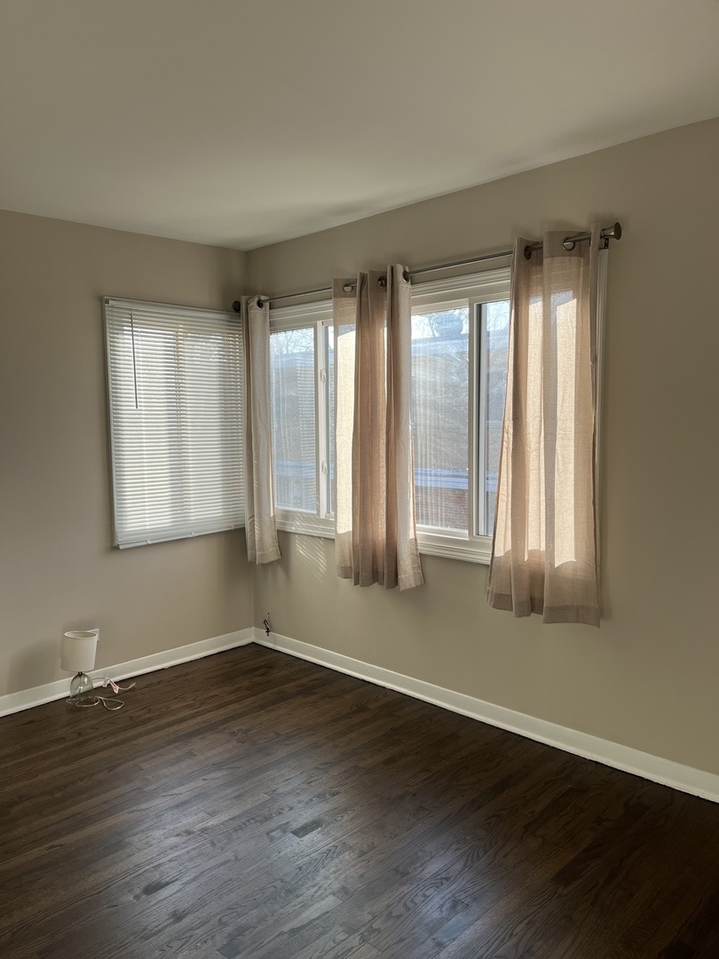 4864 Carol Street D Property Photo 17