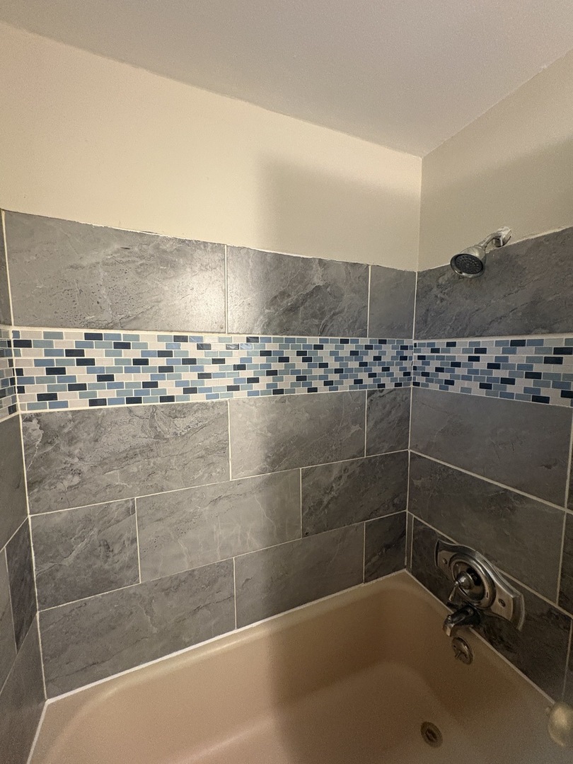 4864 Carol Street D Property Photo 21