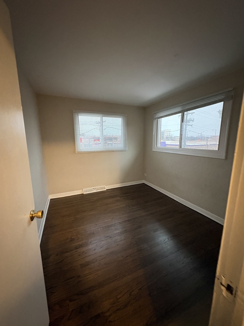 4864 Carol Street D Property Photo 22