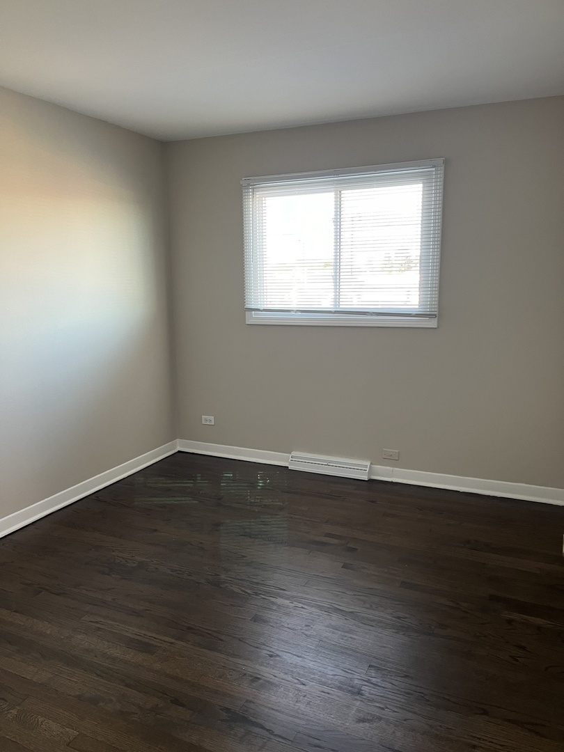 4864 Carol Street D Property Photo 25