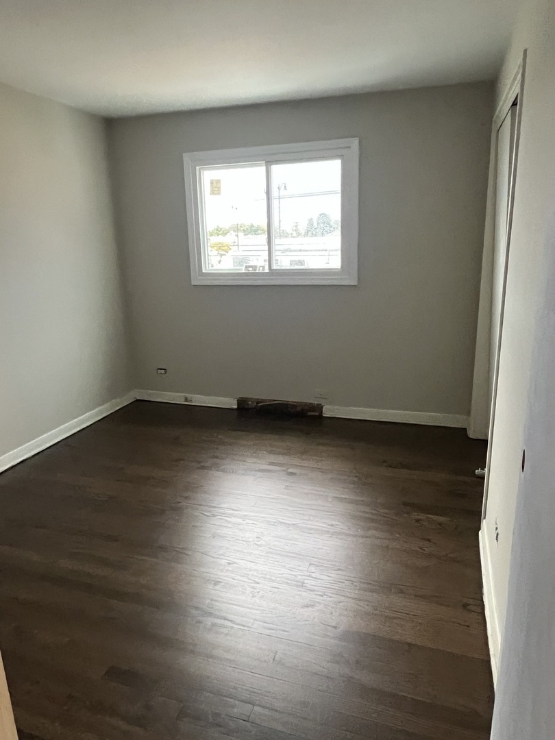 4864 Carol Street D Property Photo 26