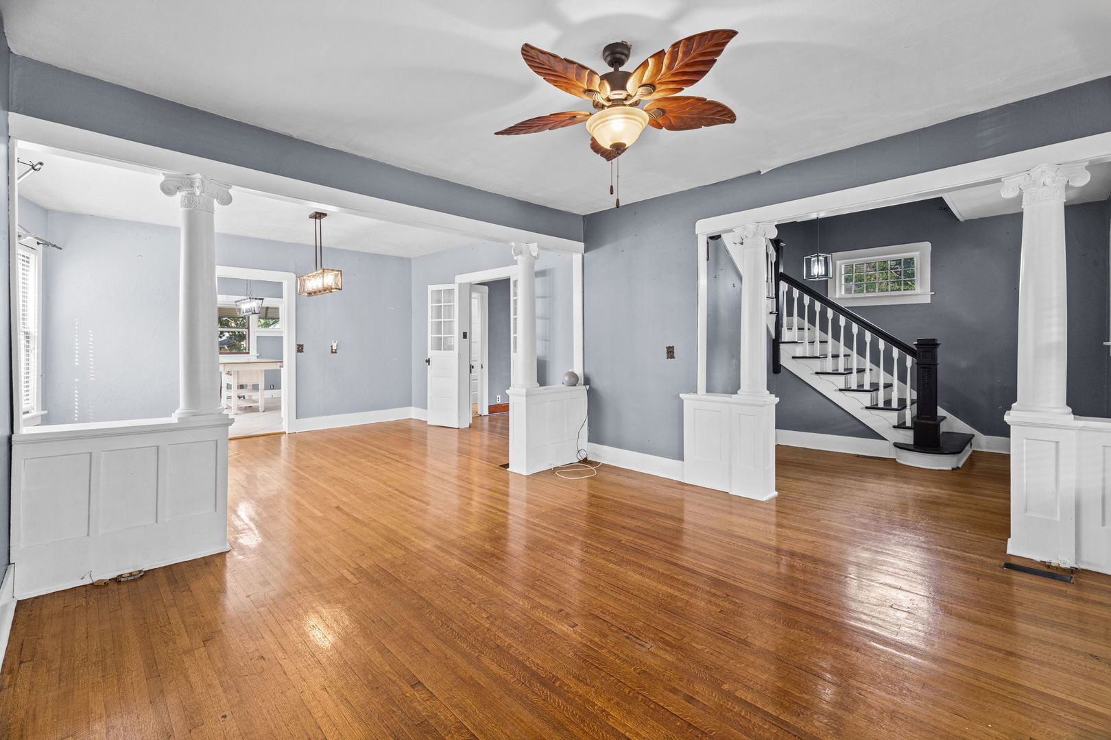 448 Grand Avenue Property Photo 3