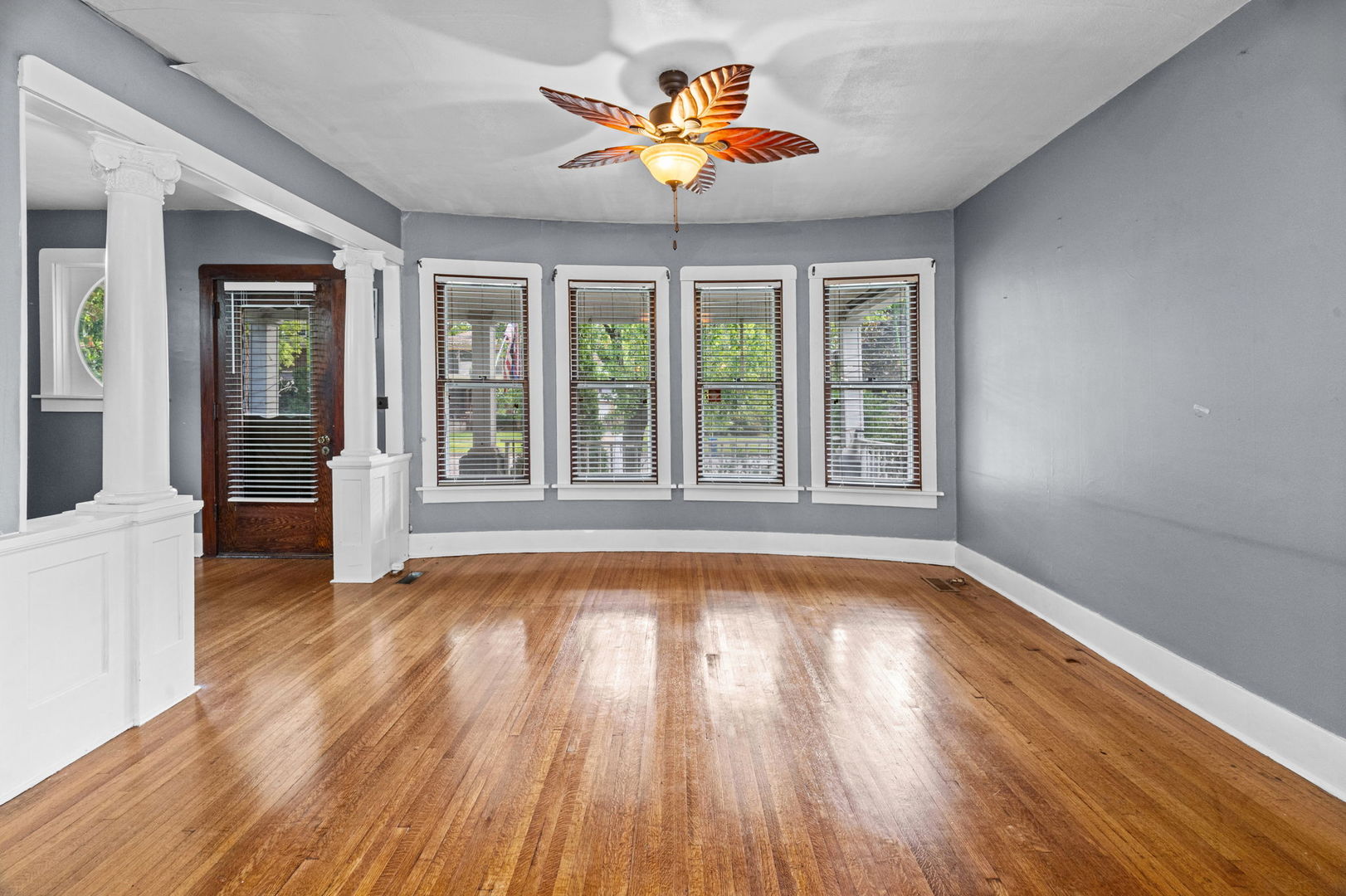 448 Grand Avenue Property Photo 4