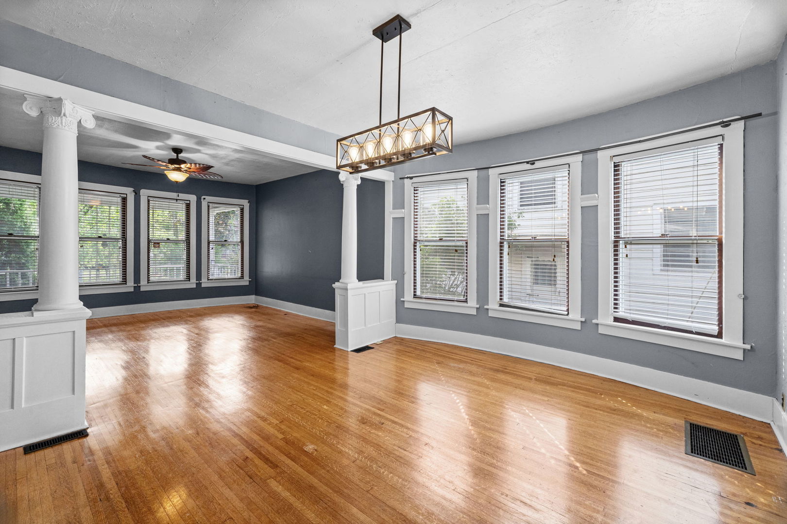 448 Grand Avenue Property Photo 6