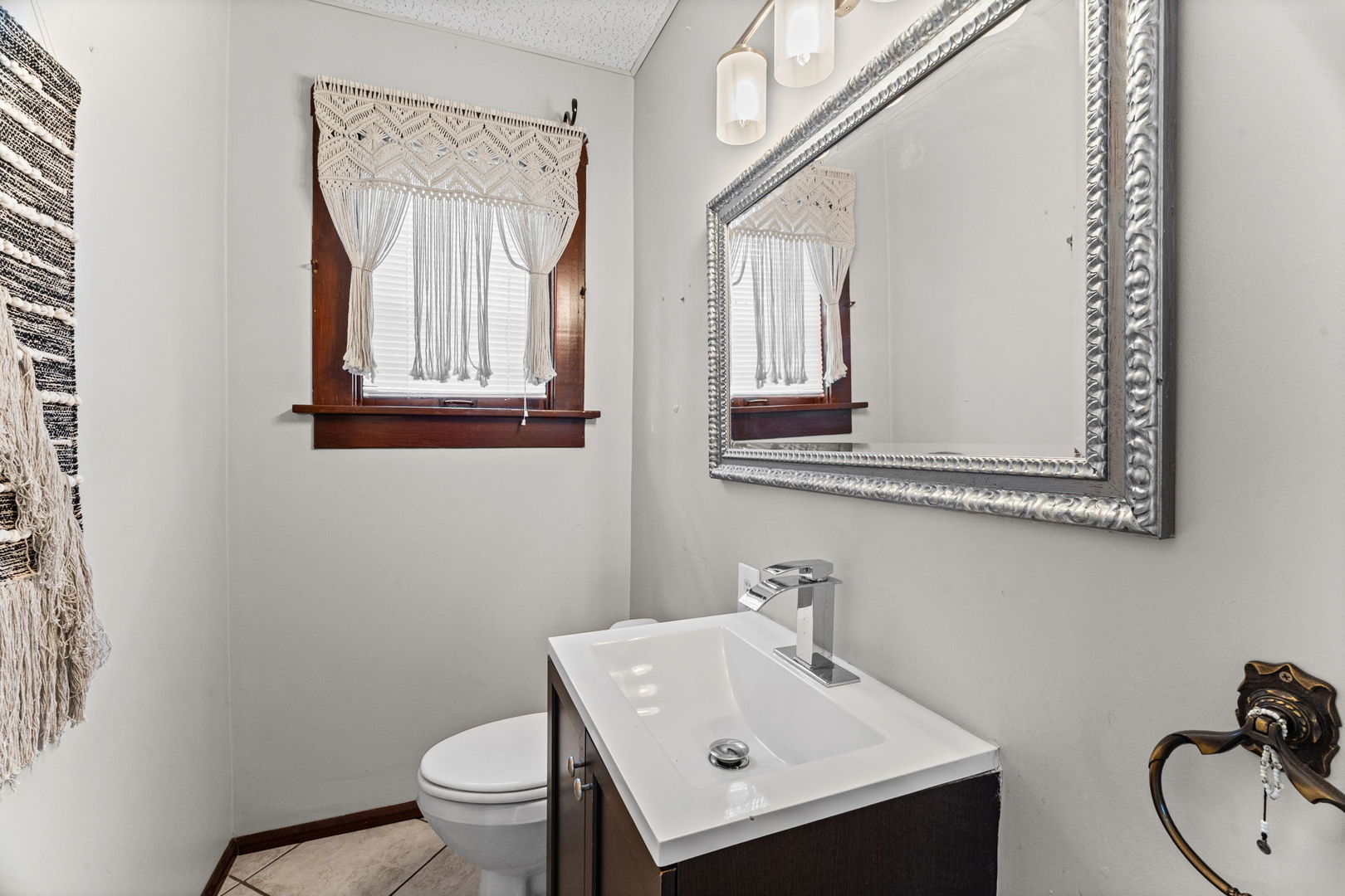 448 Grand Avenue Property Photo 13