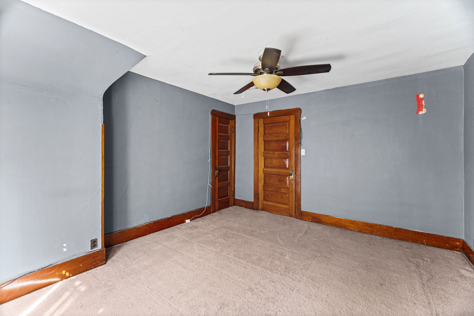 448 Grand Avenue Property Photo 15