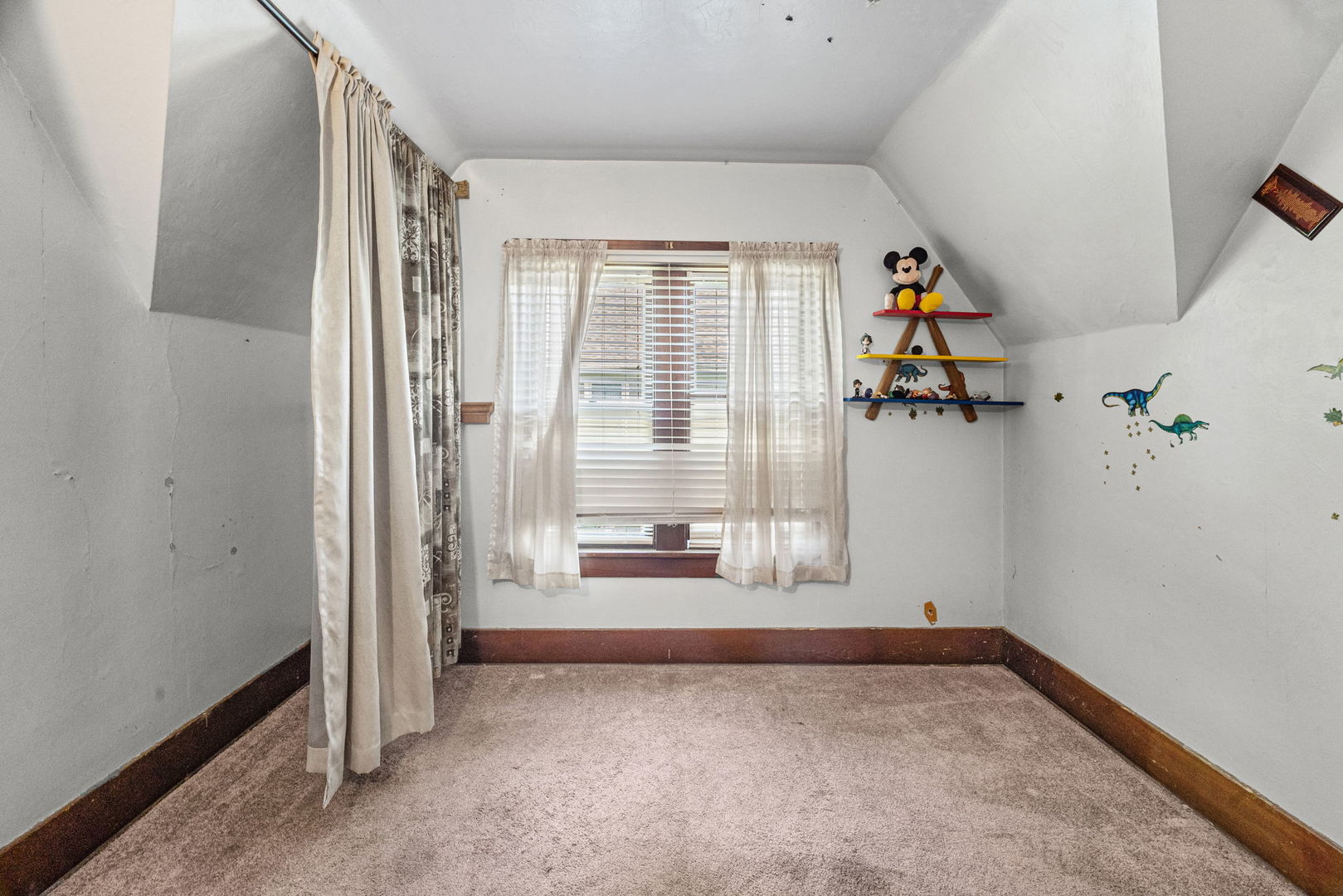 448 Grand Avenue Property Photo 17
