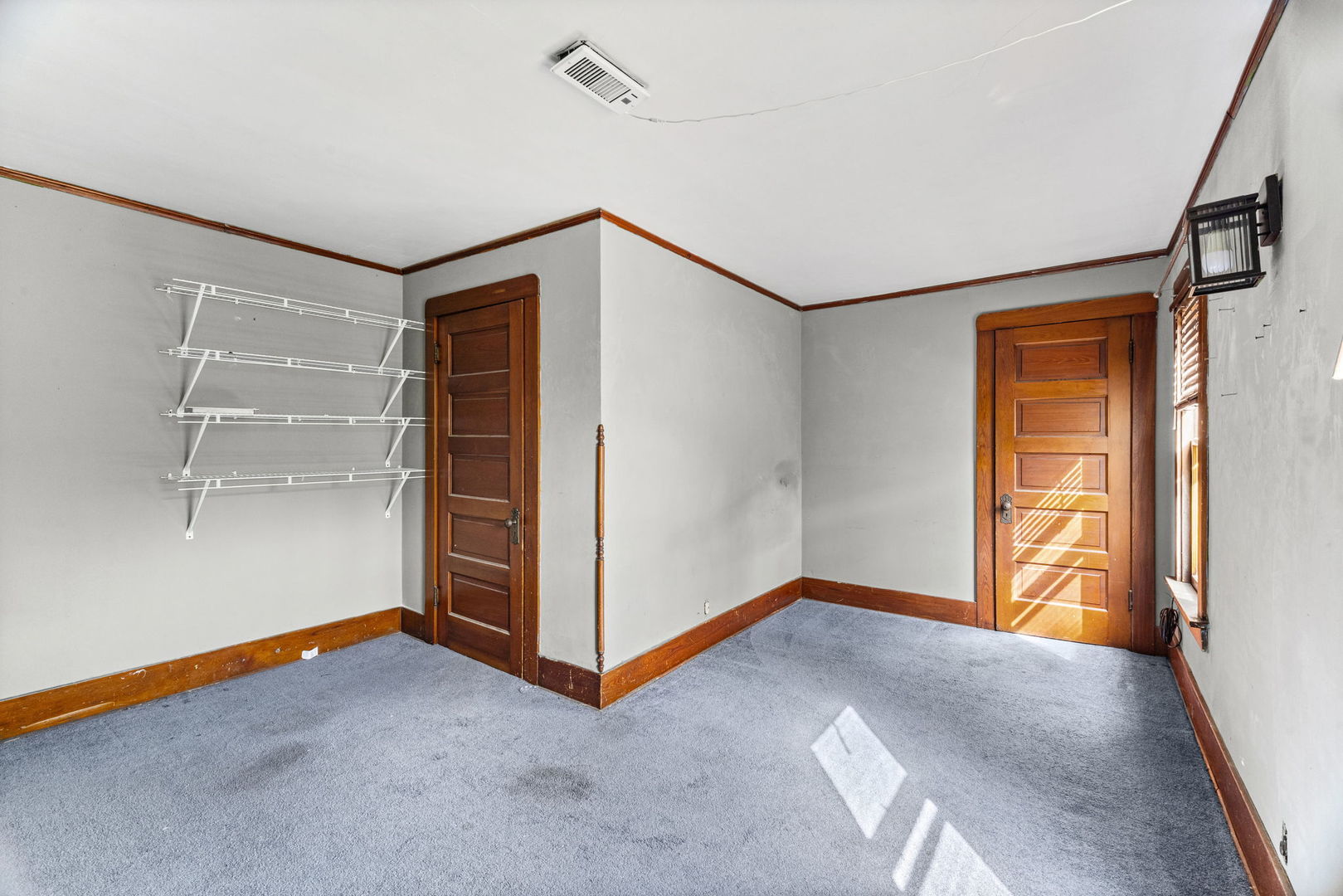 448 Grand Avenue Property Photo 20