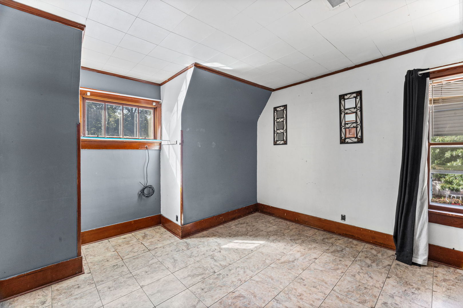 448 Grand Avenue Property Photo 21