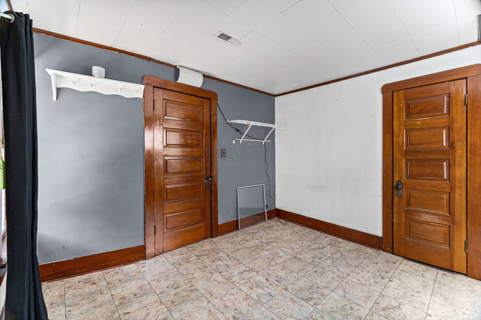 448 Grand Avenue Property Photo 22