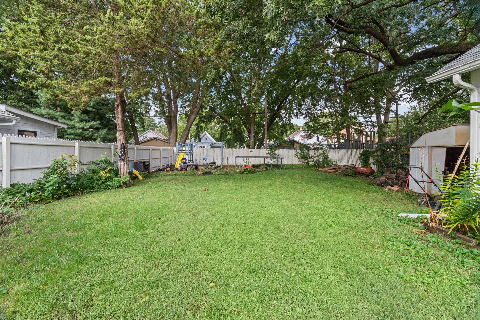 448 Grand Avenue Property Photo 29