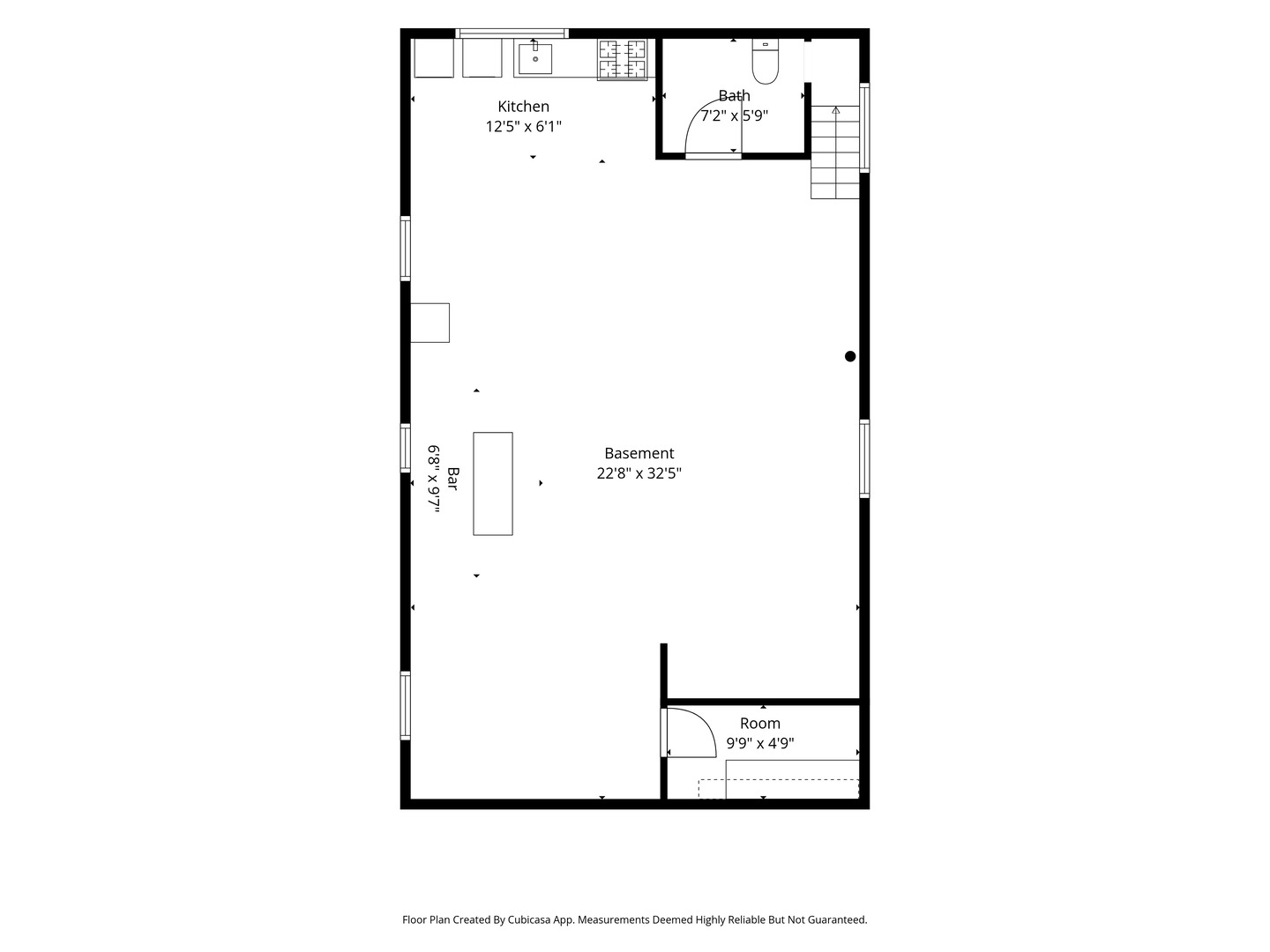 448 Grand Avenue Property Photo 36