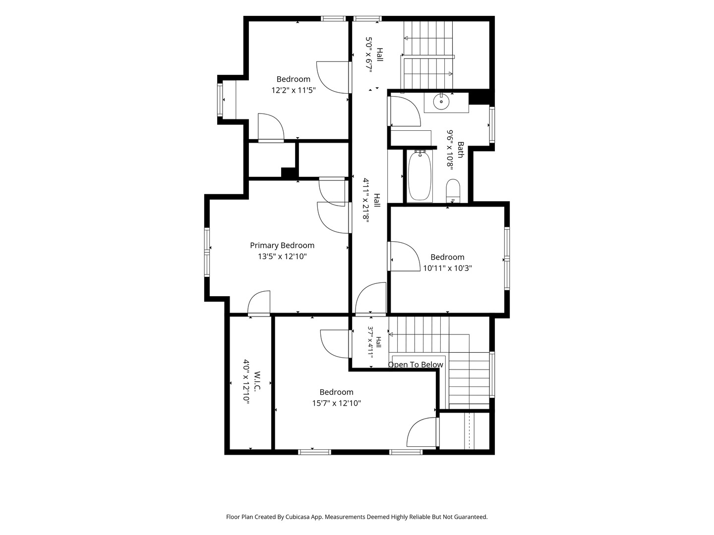 448 Grand Avenue Property Photo 37