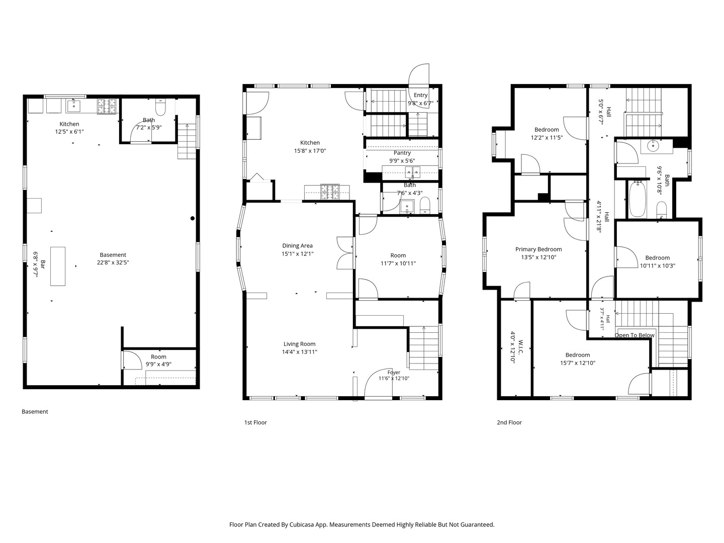 448 Grand Avenue Property Photo 38