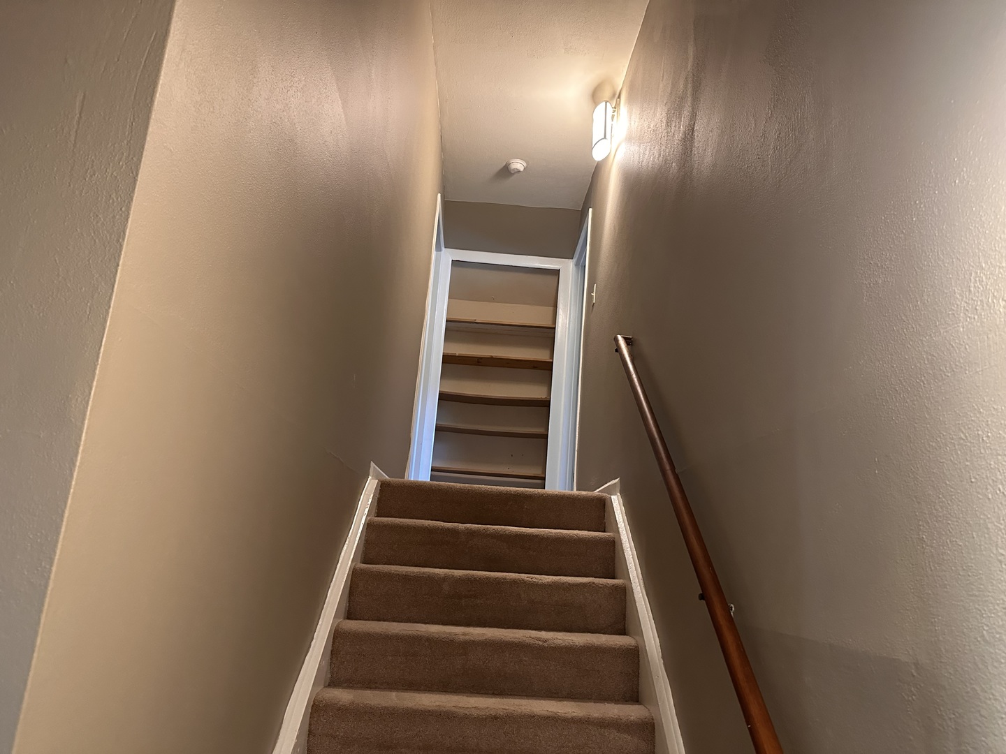 607 Leonard Avenue Property Photo 11