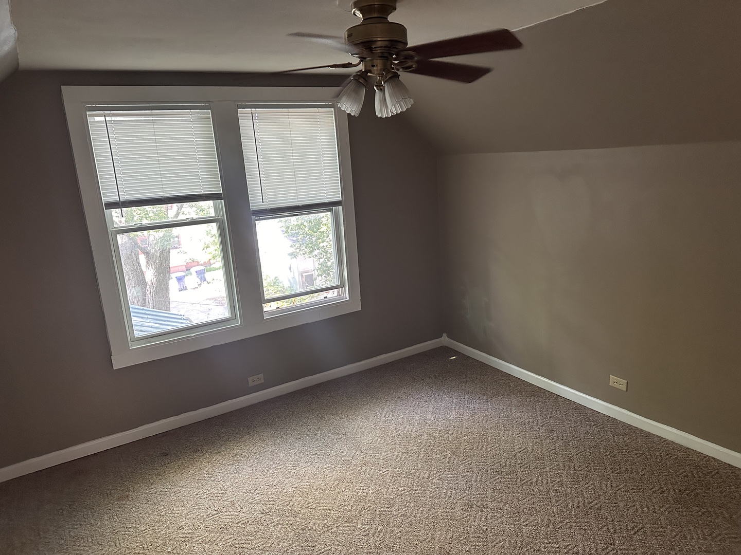 607 Leonard Avenue Property Photo 13