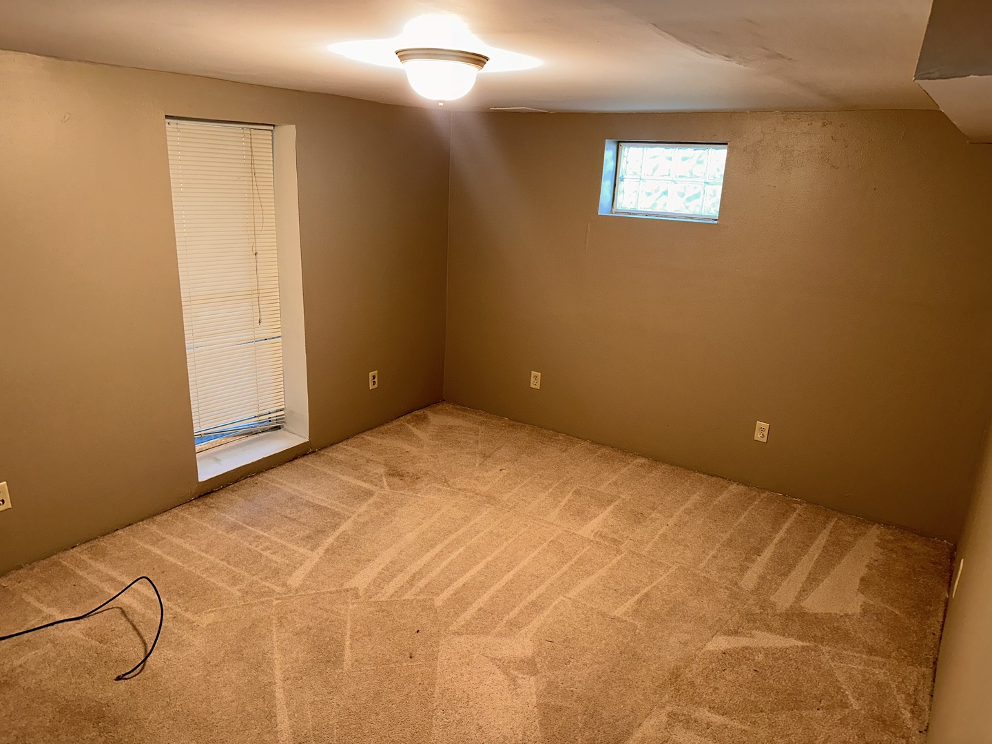 607 Leonard Avenue Property Photo 15
