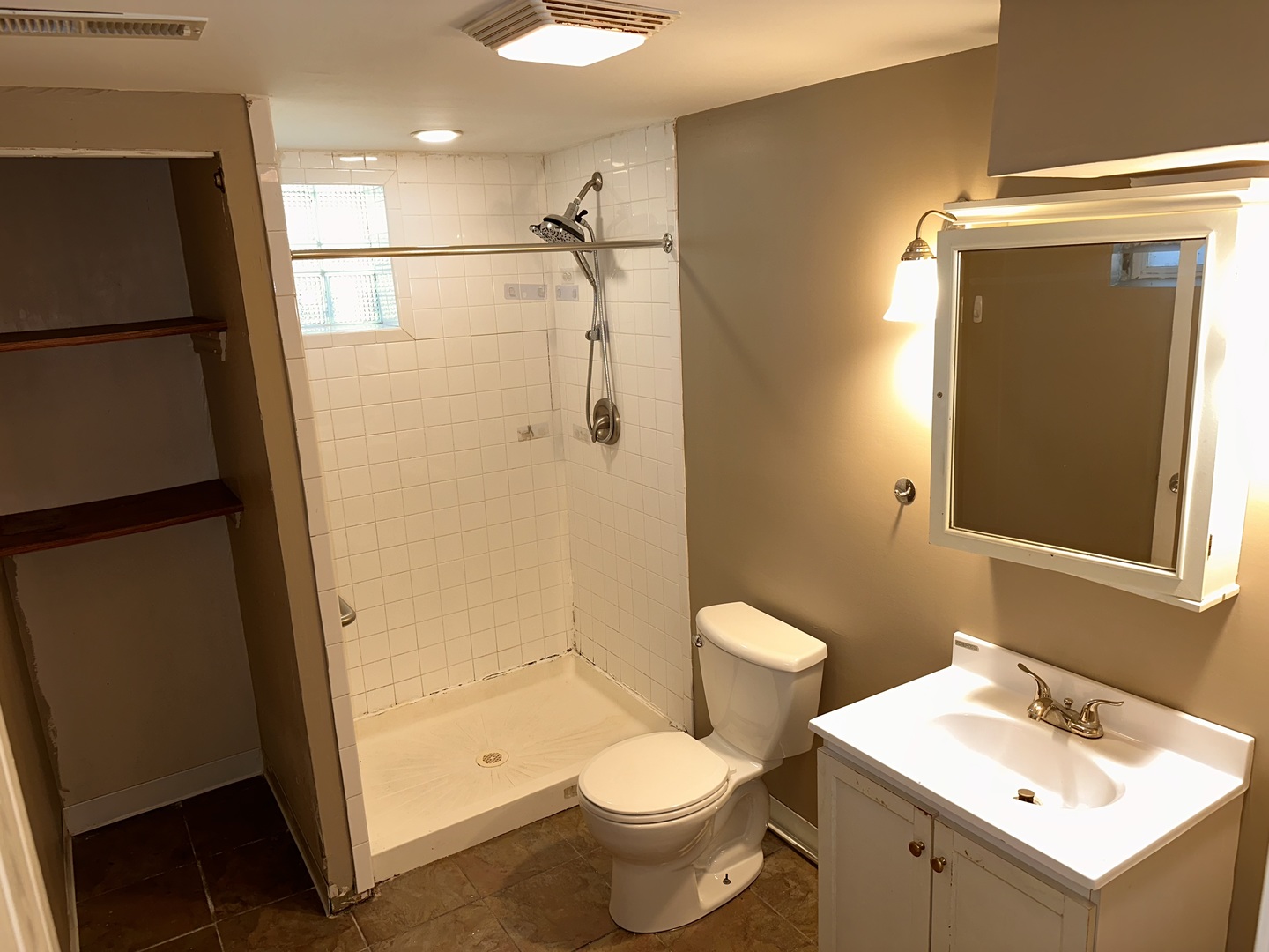 607 Leonard Avenue Property Photo 17