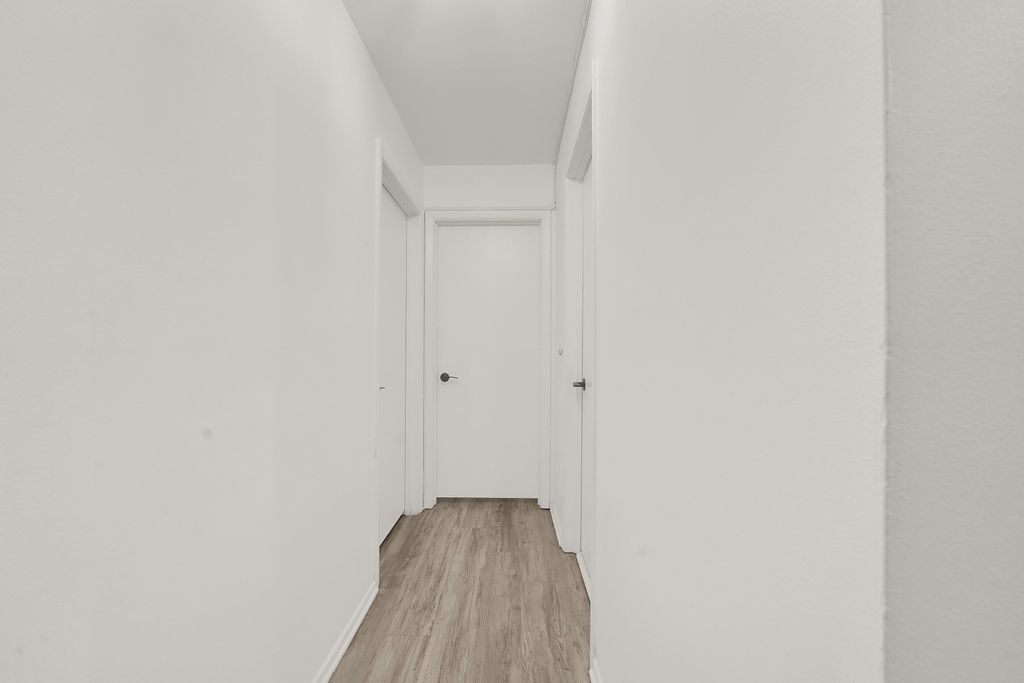 10015 Beverly Drive 404 Property Photo 13