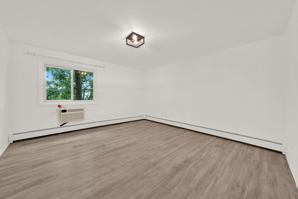 10015 Beverly Drive 404 Property Photo 17