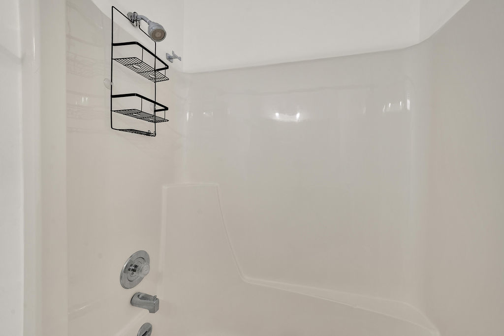 10015 Beverly Drive 404 Property Photo 26
