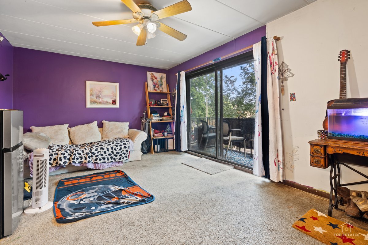 12756586 Property Photo 3