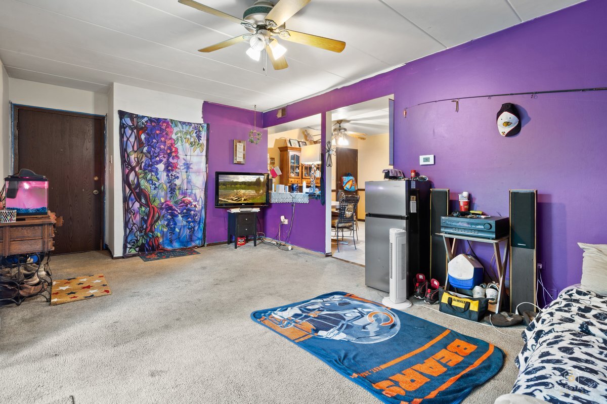 12756586 Property Photo 4