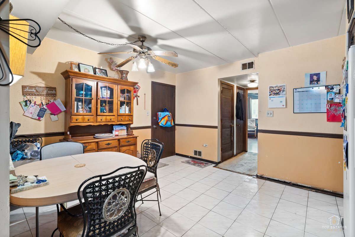 12756586 Property Photo 6