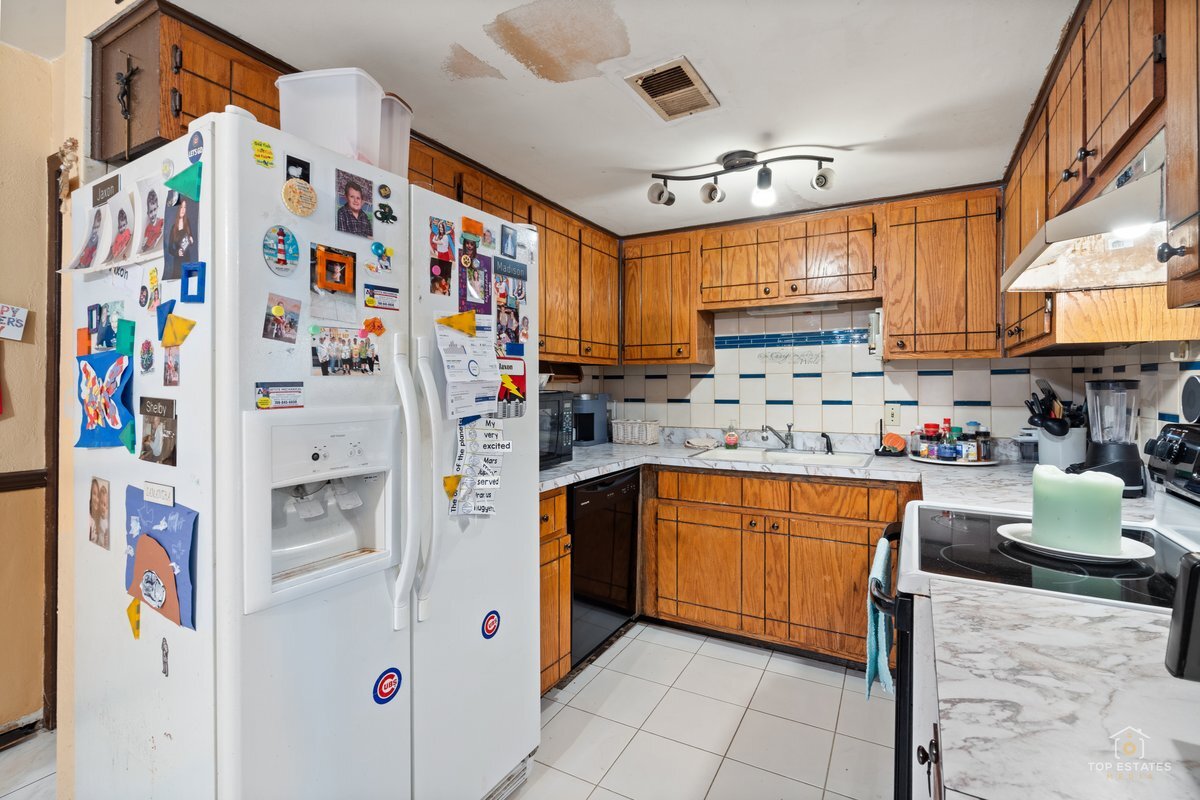 12756586 Property Photo 10