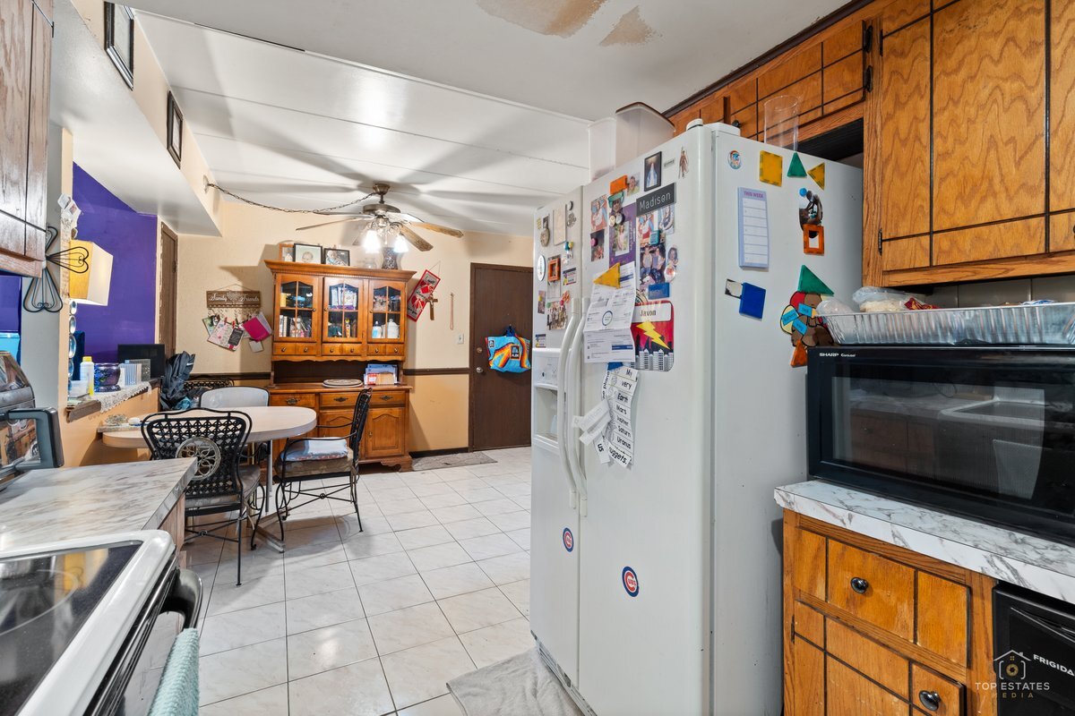 12756586 Property Photo 12