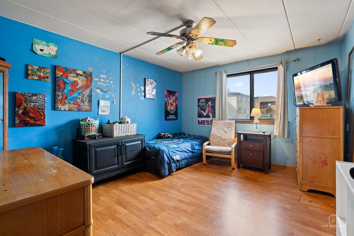 12756586 Property Photo 13