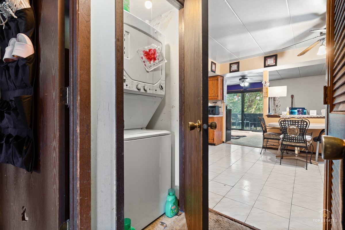 12756586 Property Photo 19