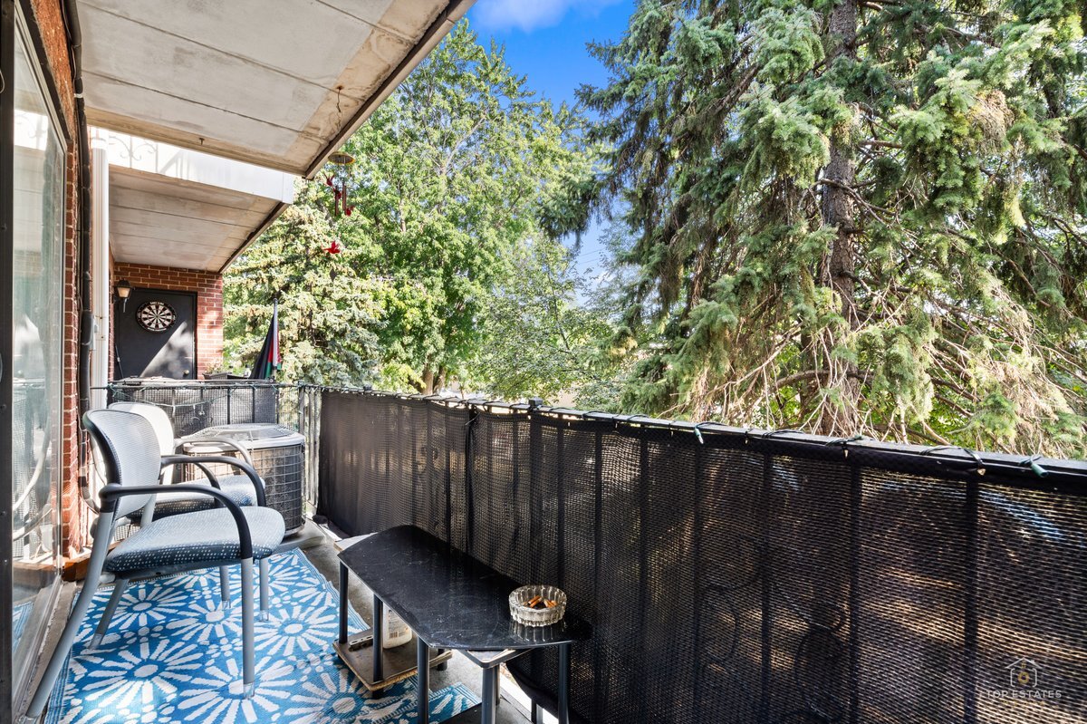 12756586 Property Photo 20