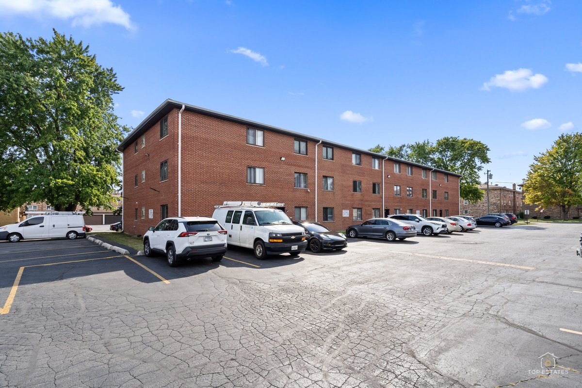 12756586 Property Photo 21