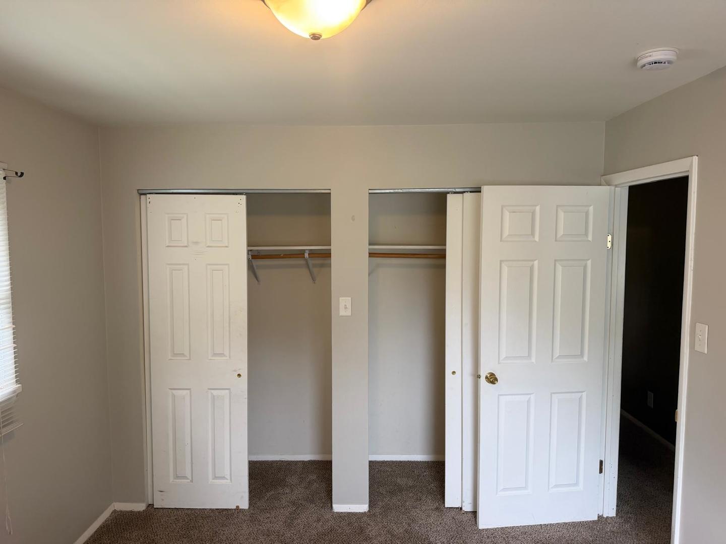 15726 Avalon Avenue Property Photo 14