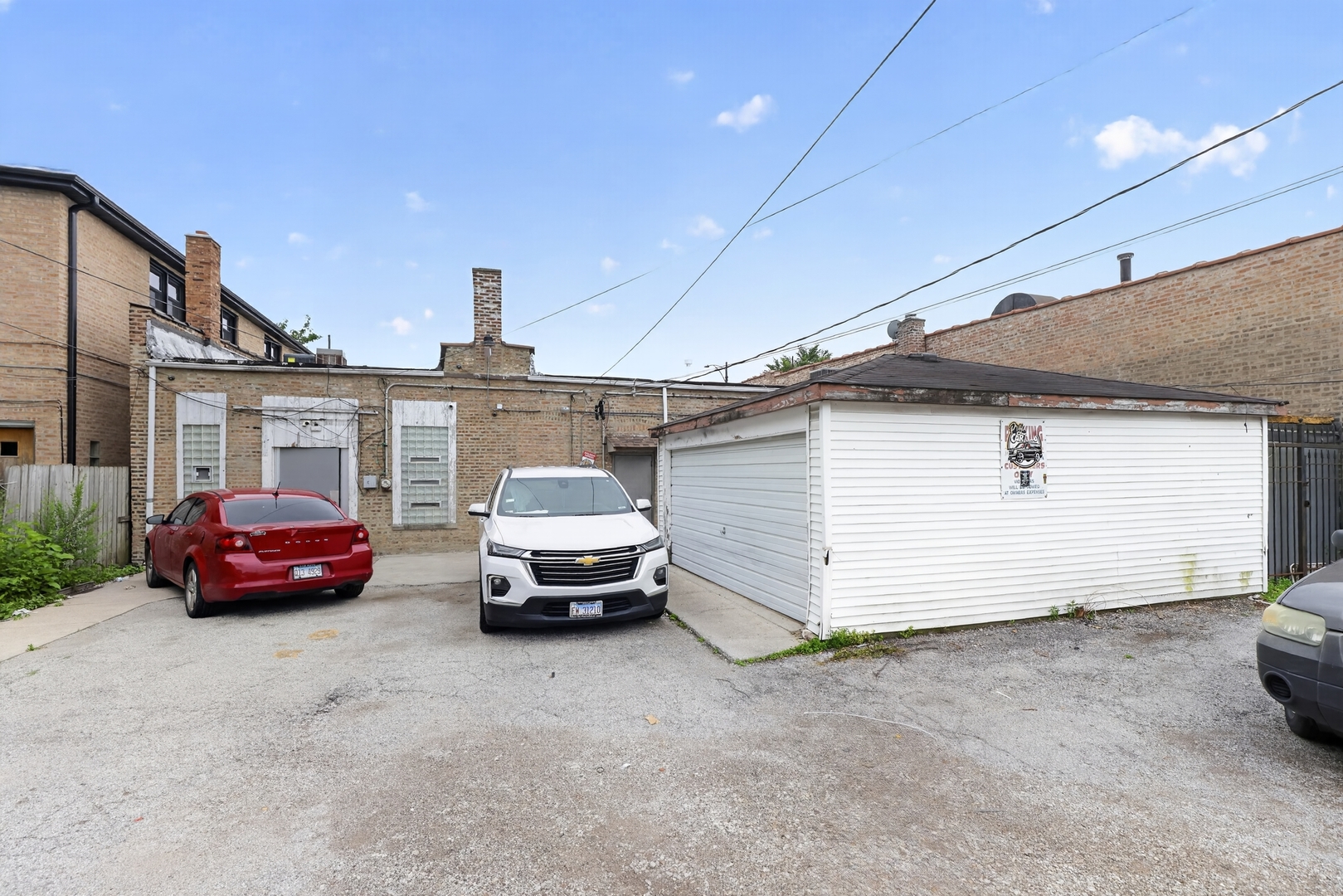 4342 W 63rd Street Property Photo 5