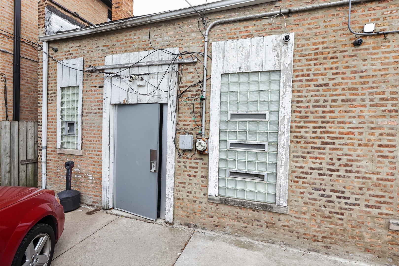 4342 W 63rd Street Property Photo 7