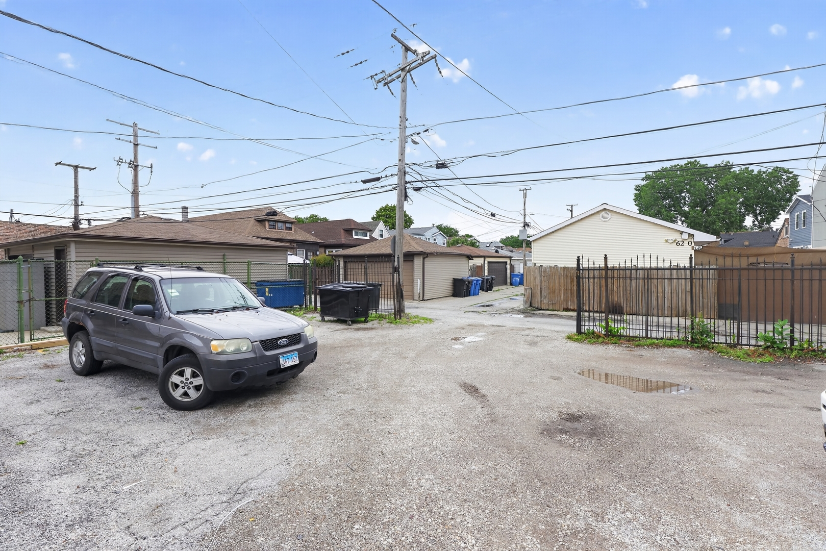 4342 W 63rd Street Property Photo 8