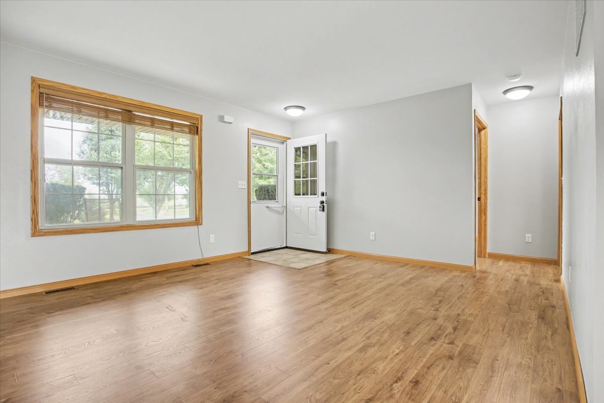 11924 E 2800 North Road Property Photo 7